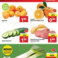 lidl folheto 19 a 25 abril digital-04.jpg